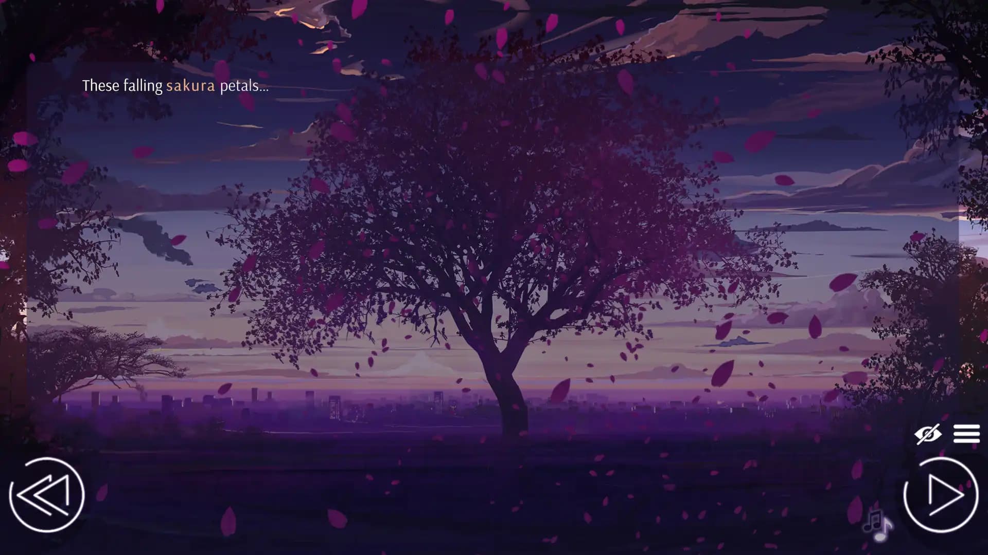 Love, Money, Rock'n'Roll media 2