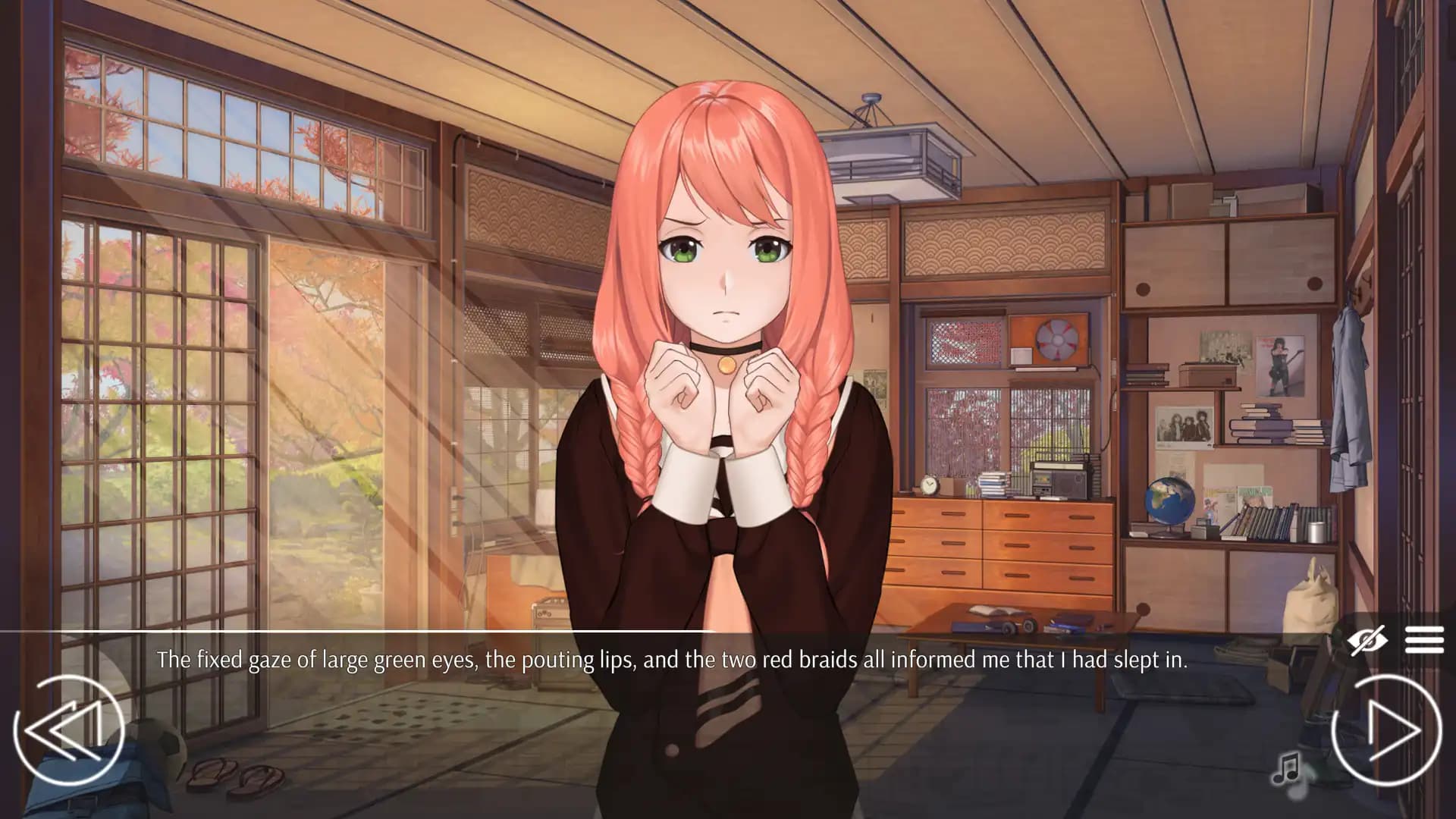 Love, Money, Rock'n'Roll media 3