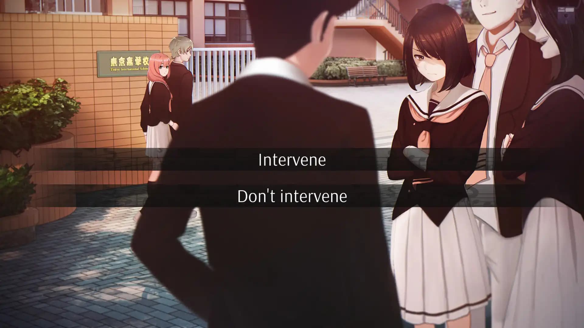 Love, Money, Rock'n'Roll media 4