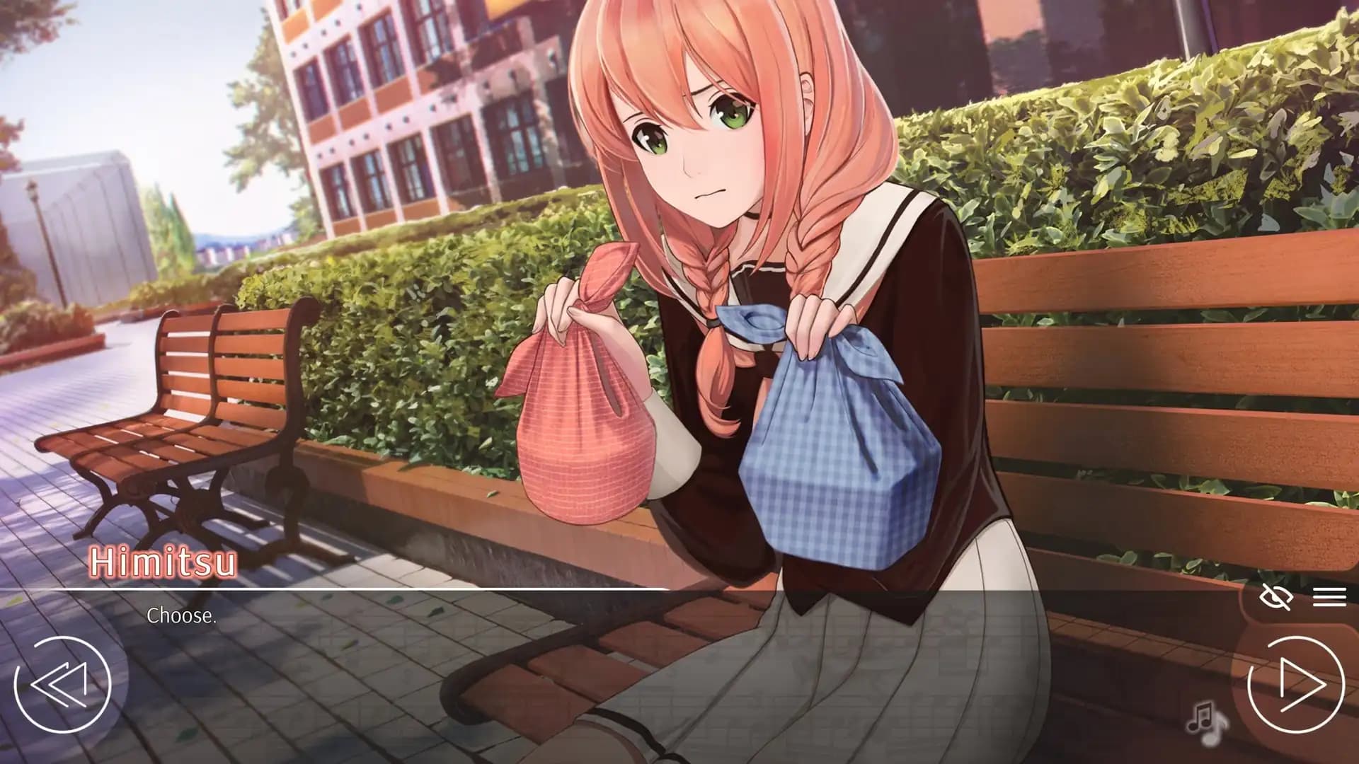 Love, Money, Rock'n'Roll media 5