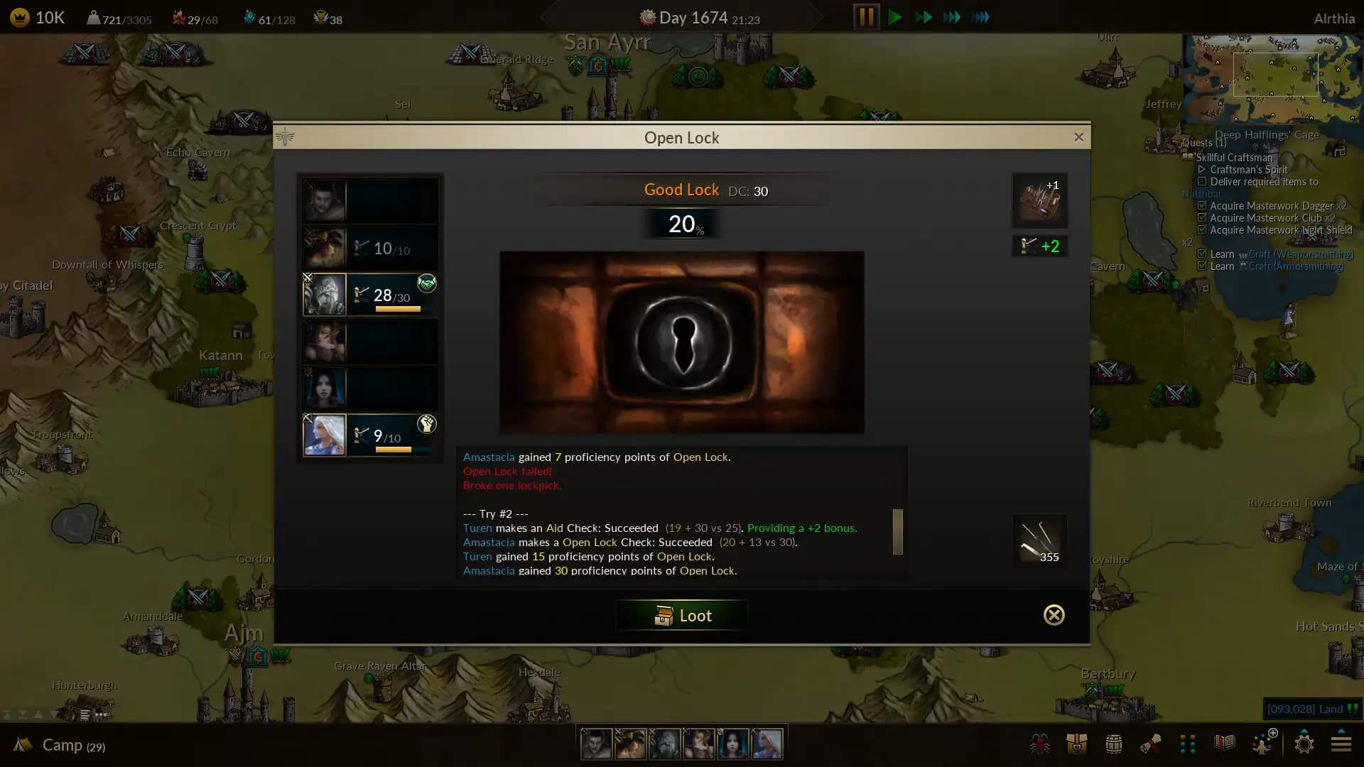 Low Magic Age media 3