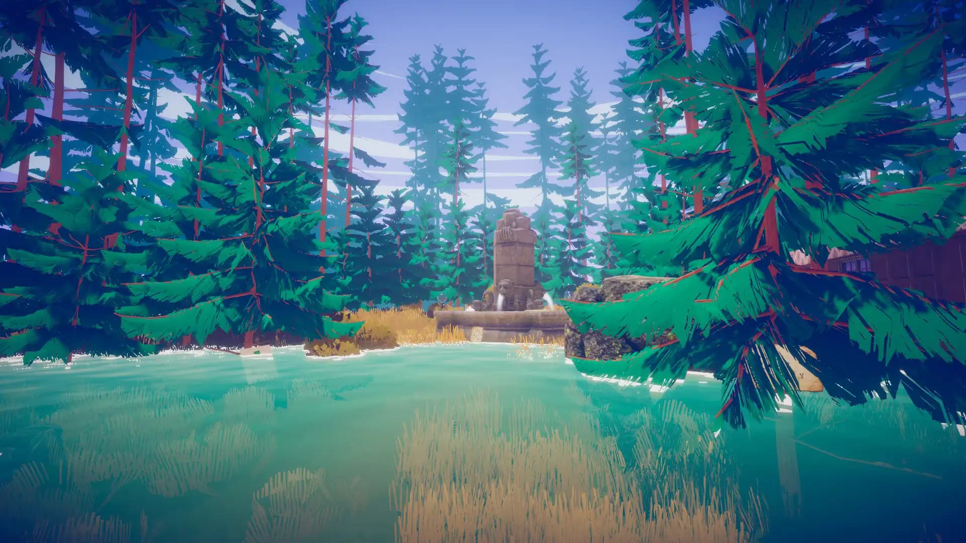 Mad Experiments: Escape Room media 3