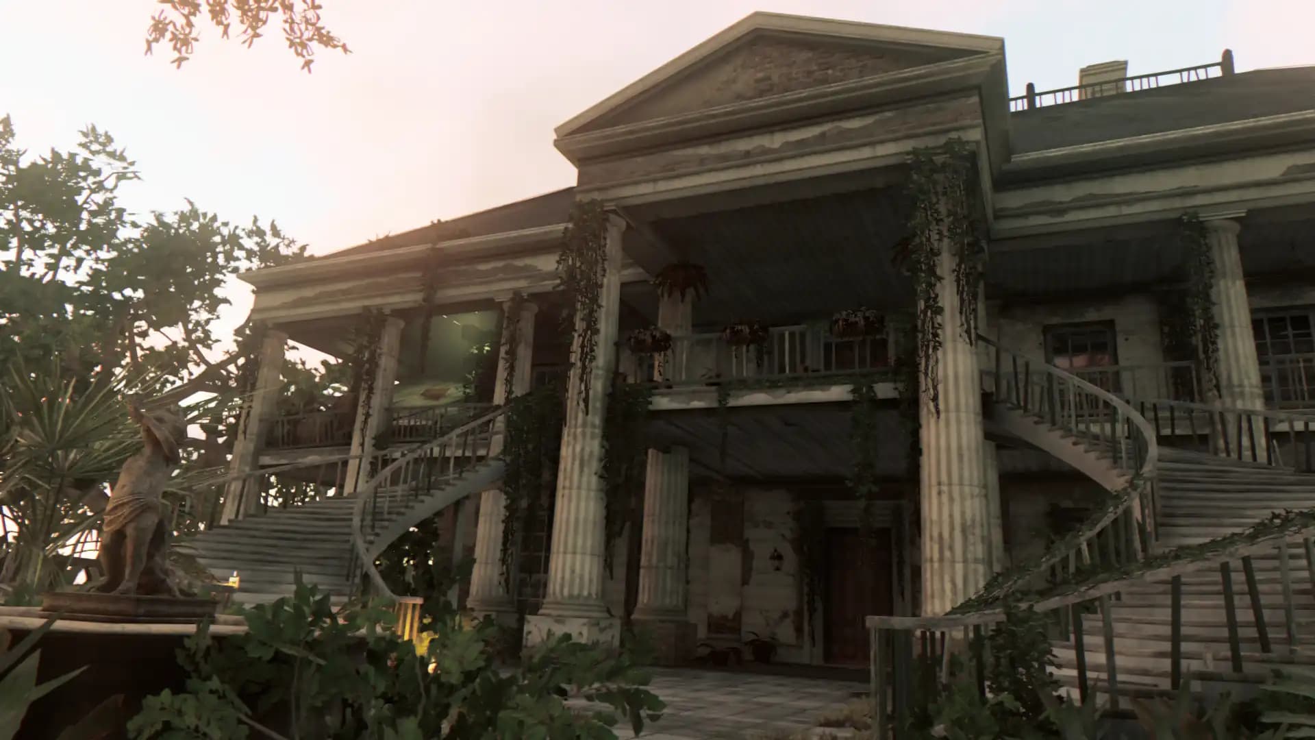 Mafia III: Season Pass media 6