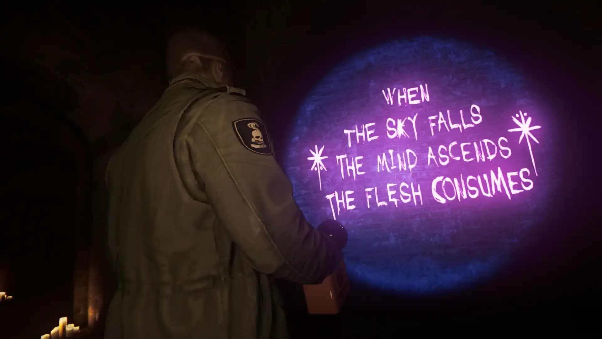 Mafia III: Season Pass media 5