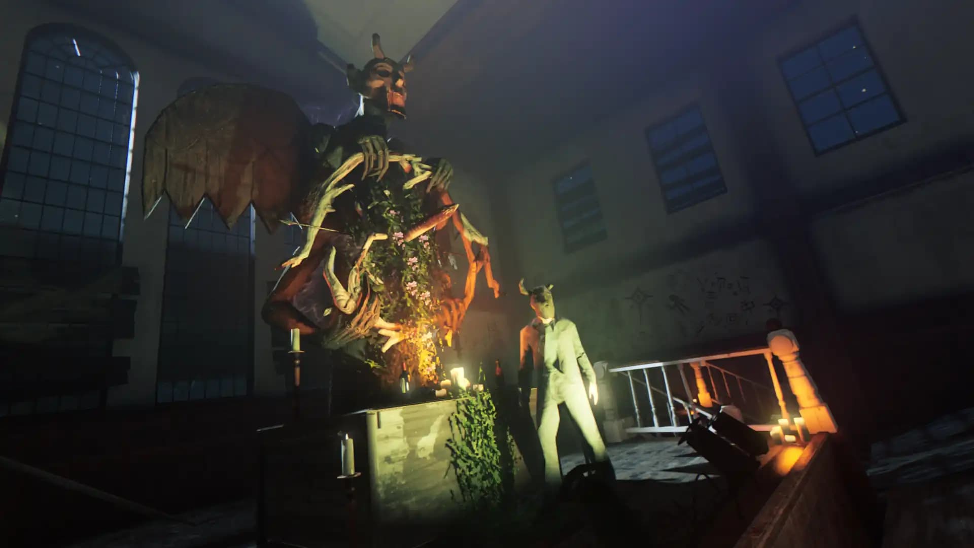 Mafia III: Season Pass media 4