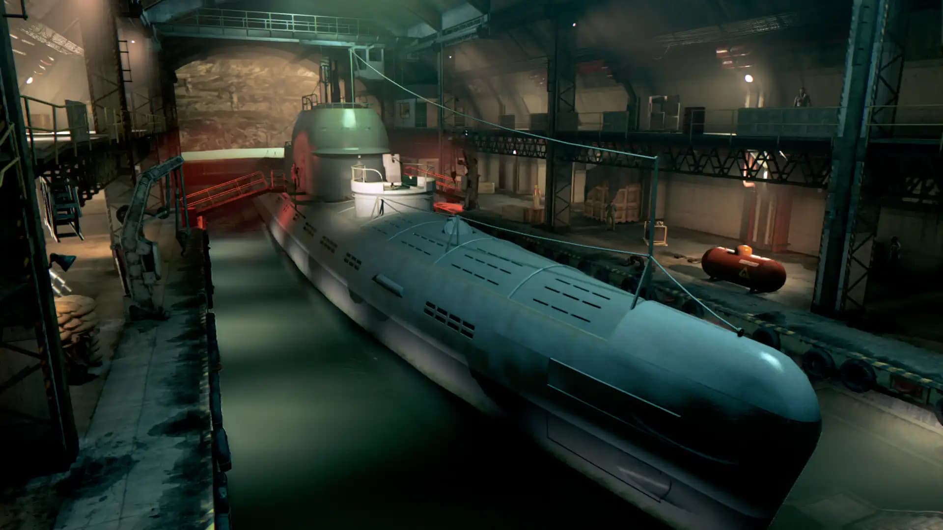 Mafia III: Season Pass media 3