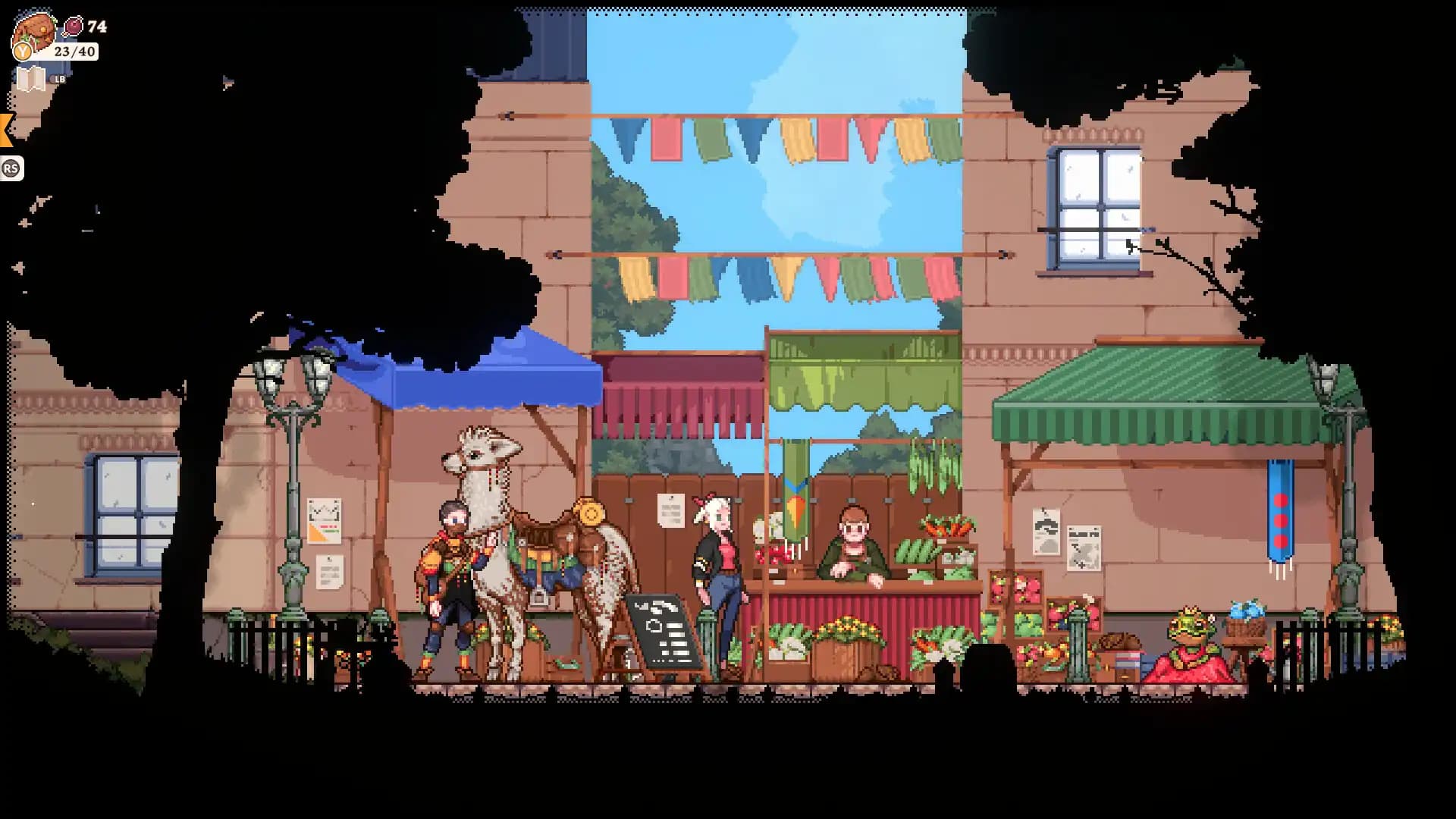 Magical Delicacy media 7