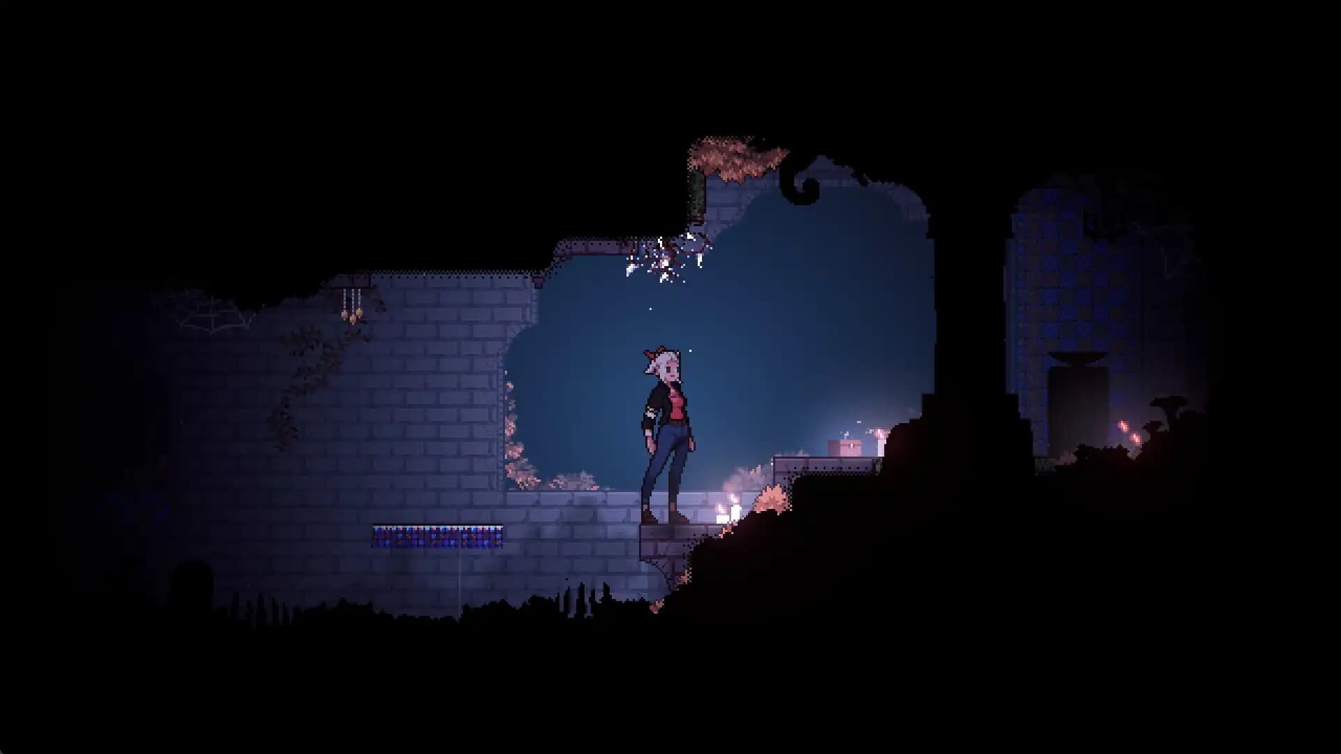 Magical Delicacy media 2