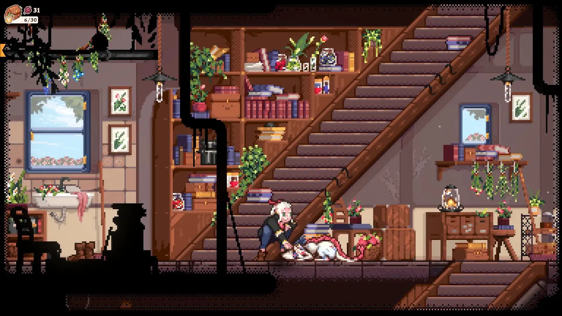 Magical Delicacy media 1