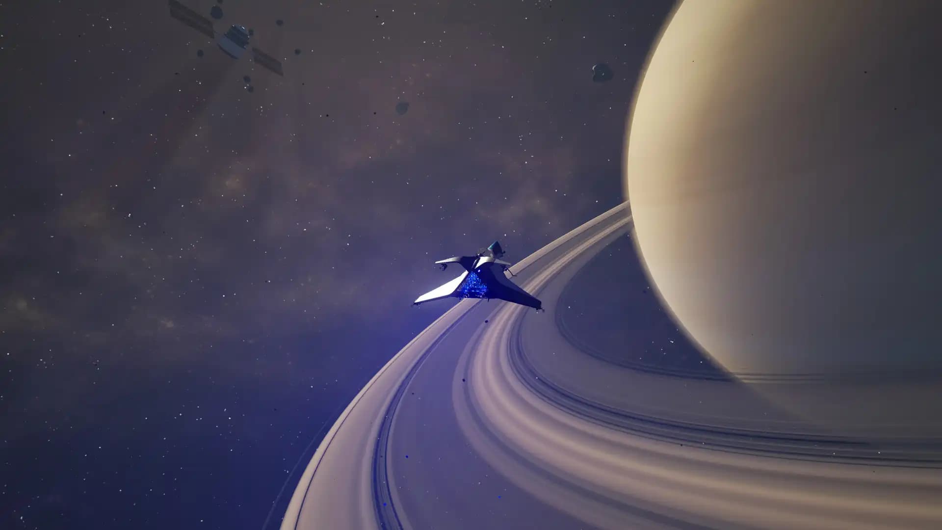 Main Assembly media 1