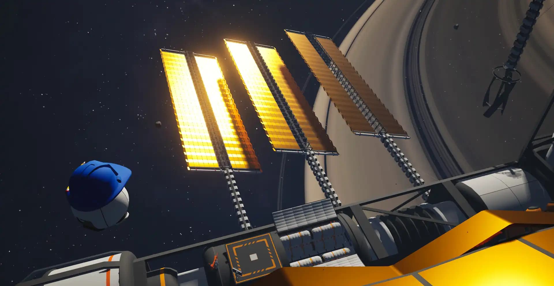 Main Assembly media 2