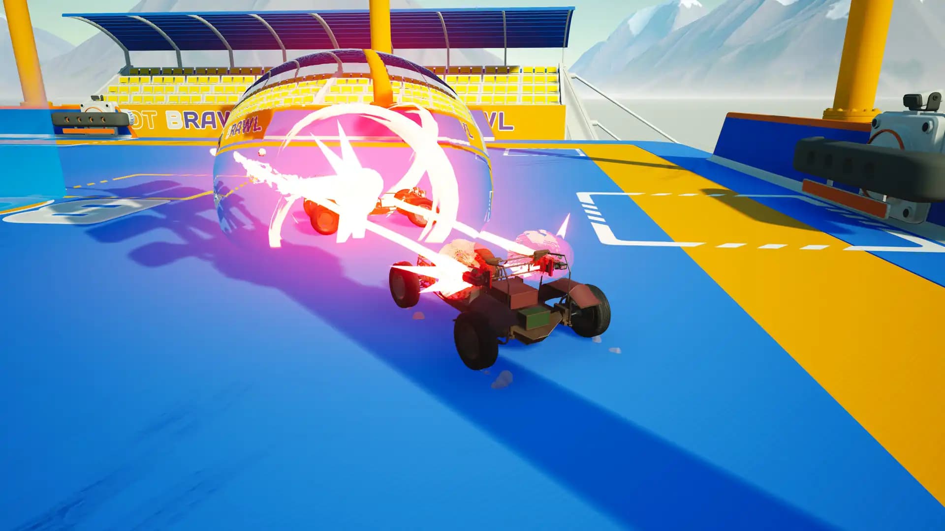 Main Assembly media 4