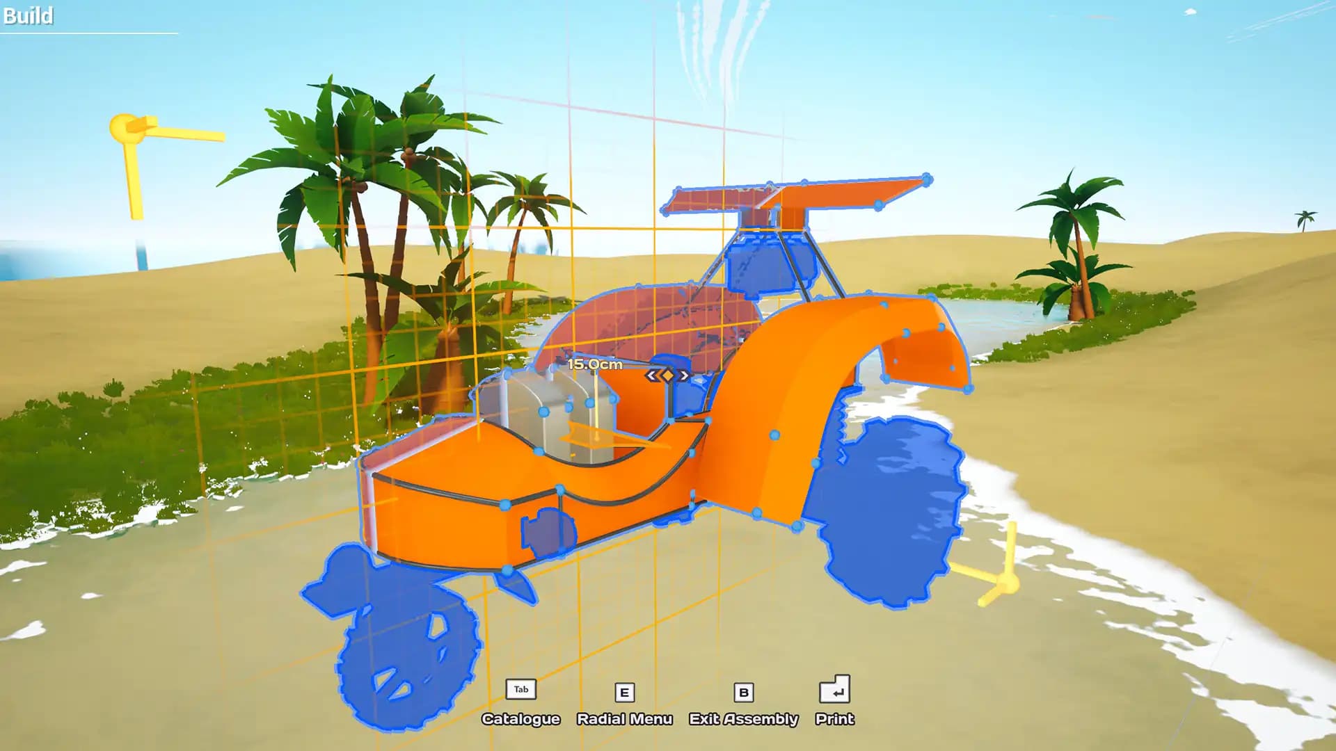 Main Assembly media 5