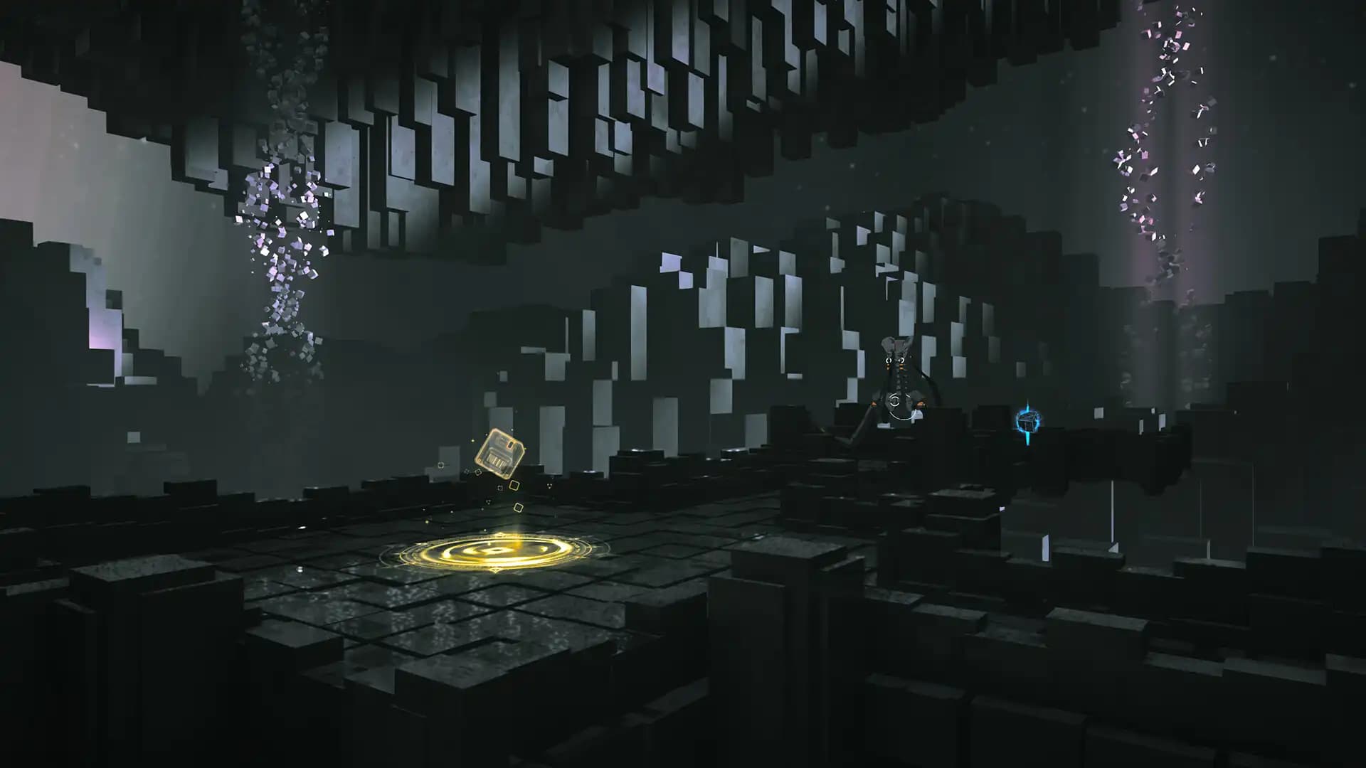 Mato Anomalies media 5