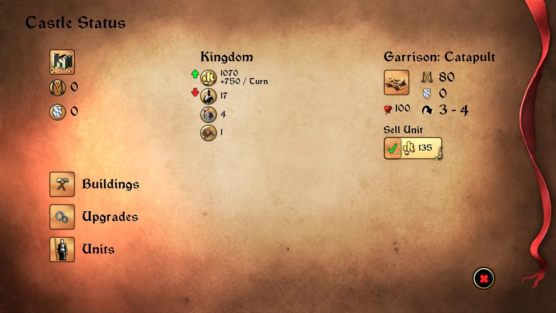 Medieval Battledfields Black Edition media 6