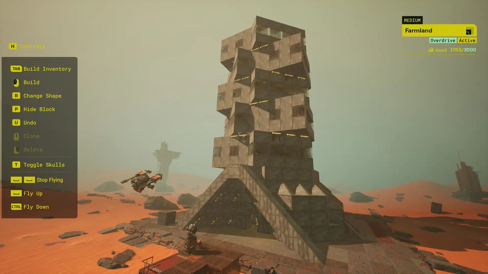 Meet Your Maker media 5