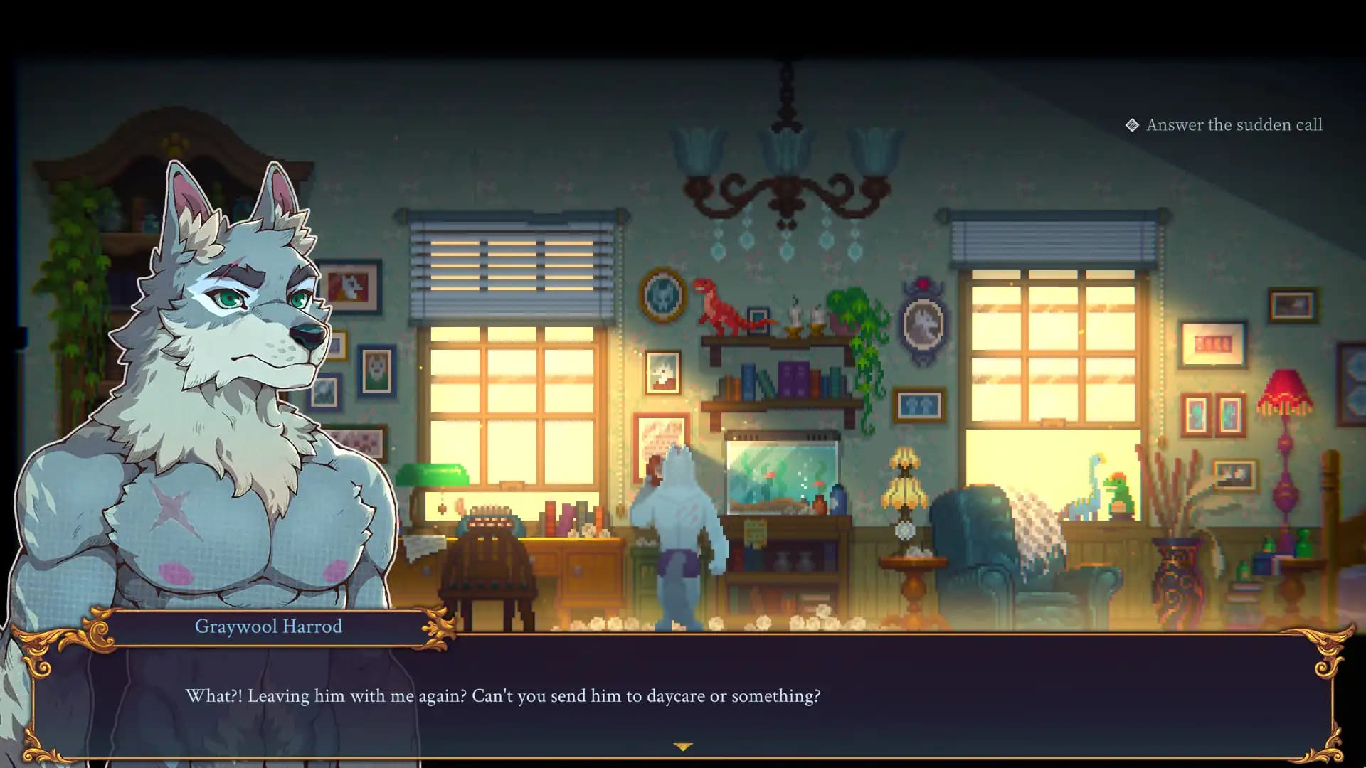 Mercury Abbey media 1