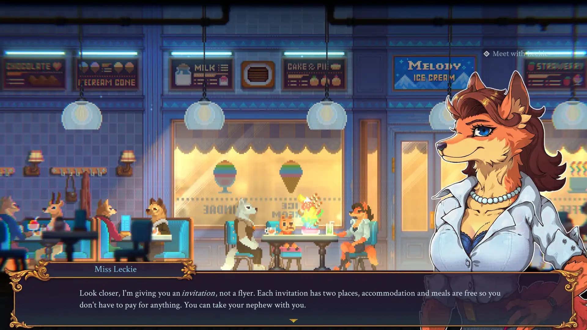 Mercury Abbey media 2