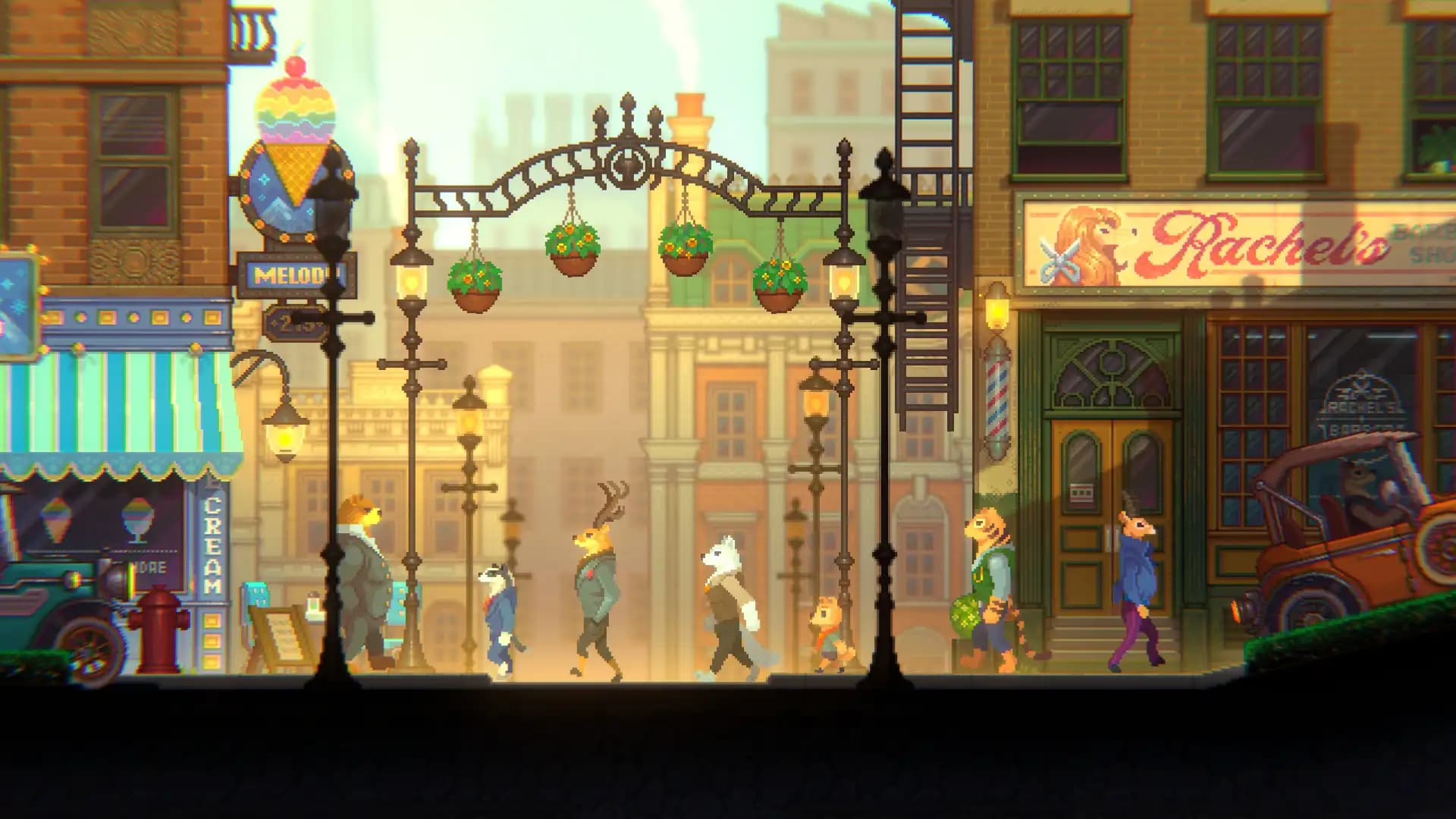 Mercury Abbey media 3