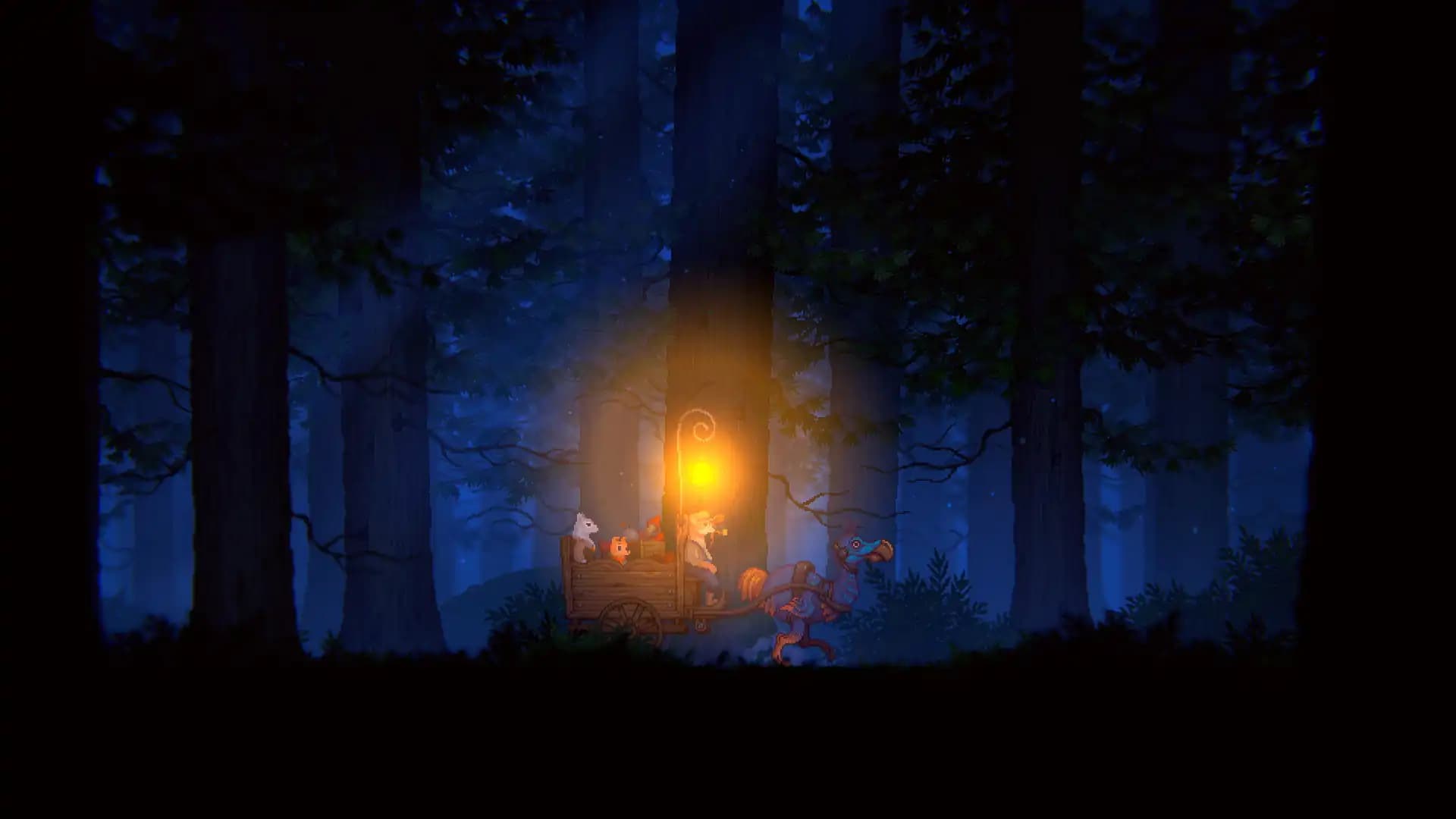 Mercury Abbey media 5