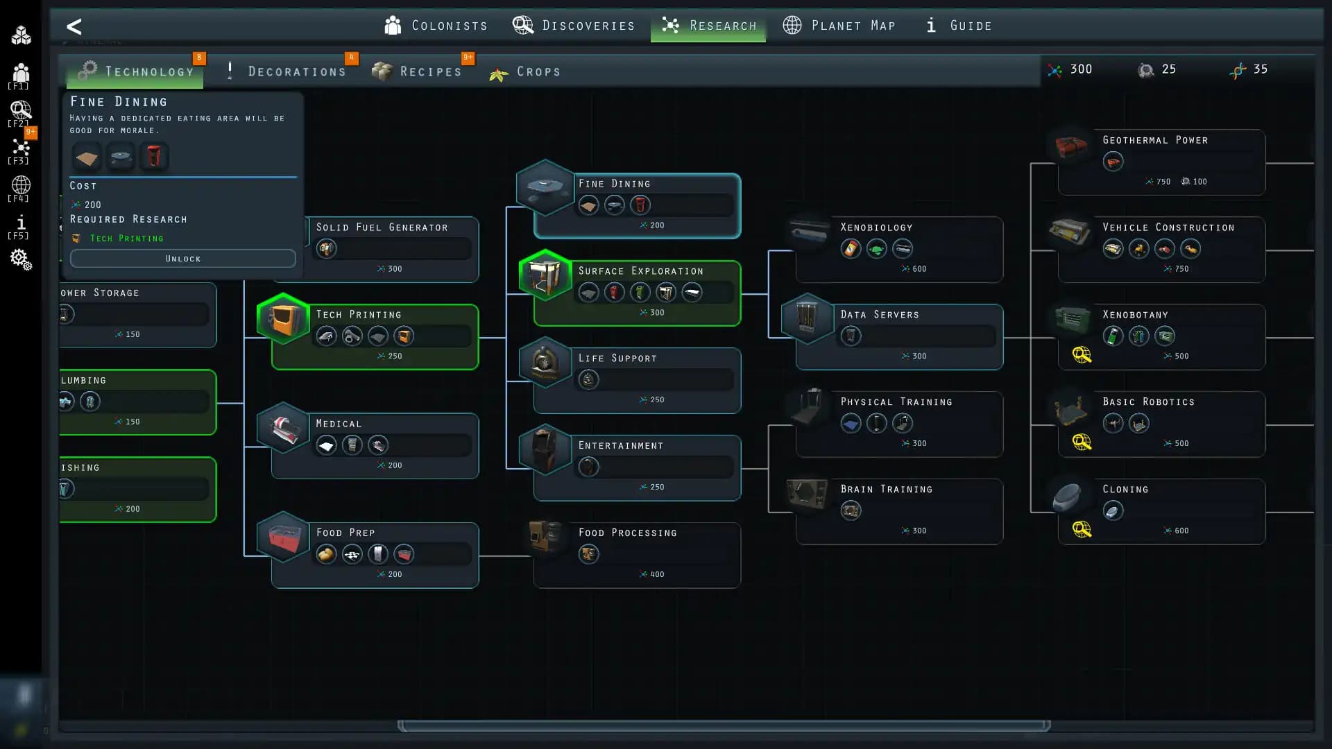 Mercury Fallen media 5