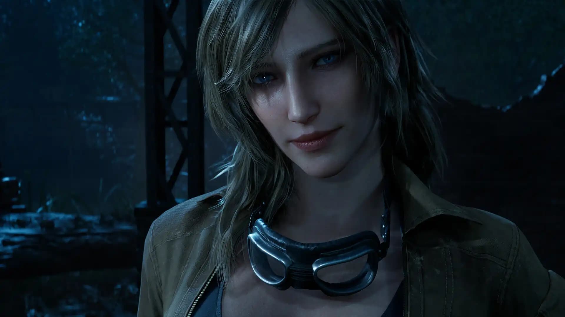 Metal Gear Solid Delta: Snake Eater media 3