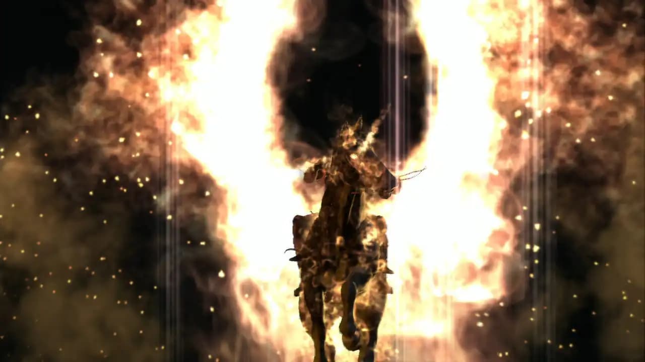 Metal Gear Solid V: The Definitive Experience media 4