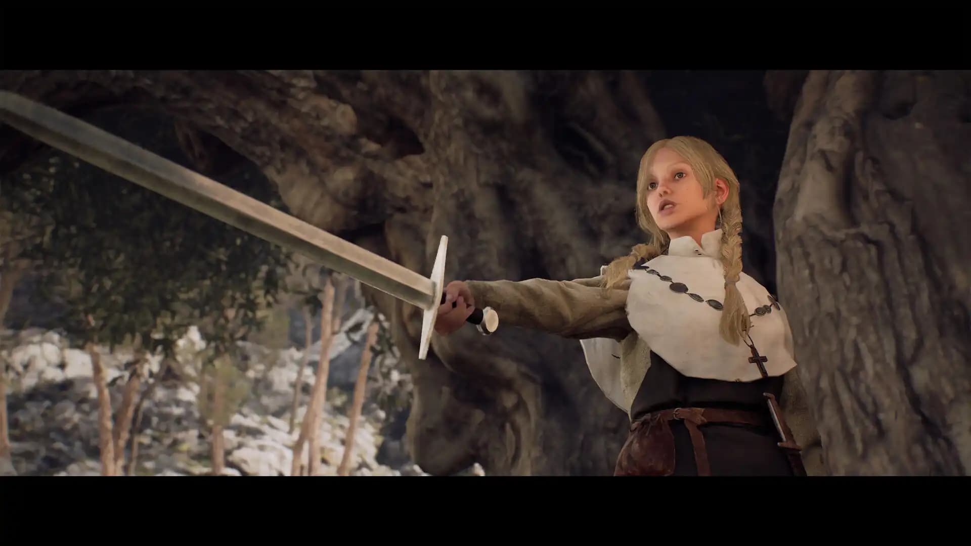 1348 Ex Voto media 4