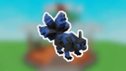 ‼️ FAST DELIVERY ‼️CORRUPTED KITSUNE ‼️GROW A GARDEN PET ‼️ THROUGH TRADE ‼️ ORDER NOW