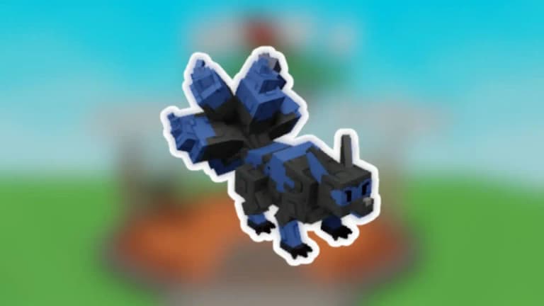 ‼️ FAST DELIVERY ‼️CORRUPTED KITSUNE ‼️GROW A GARDEN PET ‼️ THROUGH TRADE ‼️ ORDER NOW