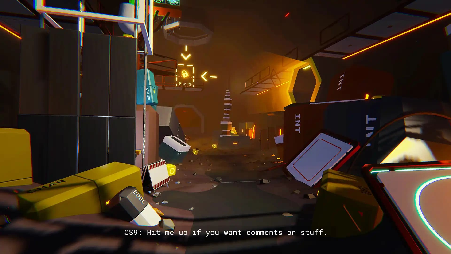 Backfirewall_ media 1