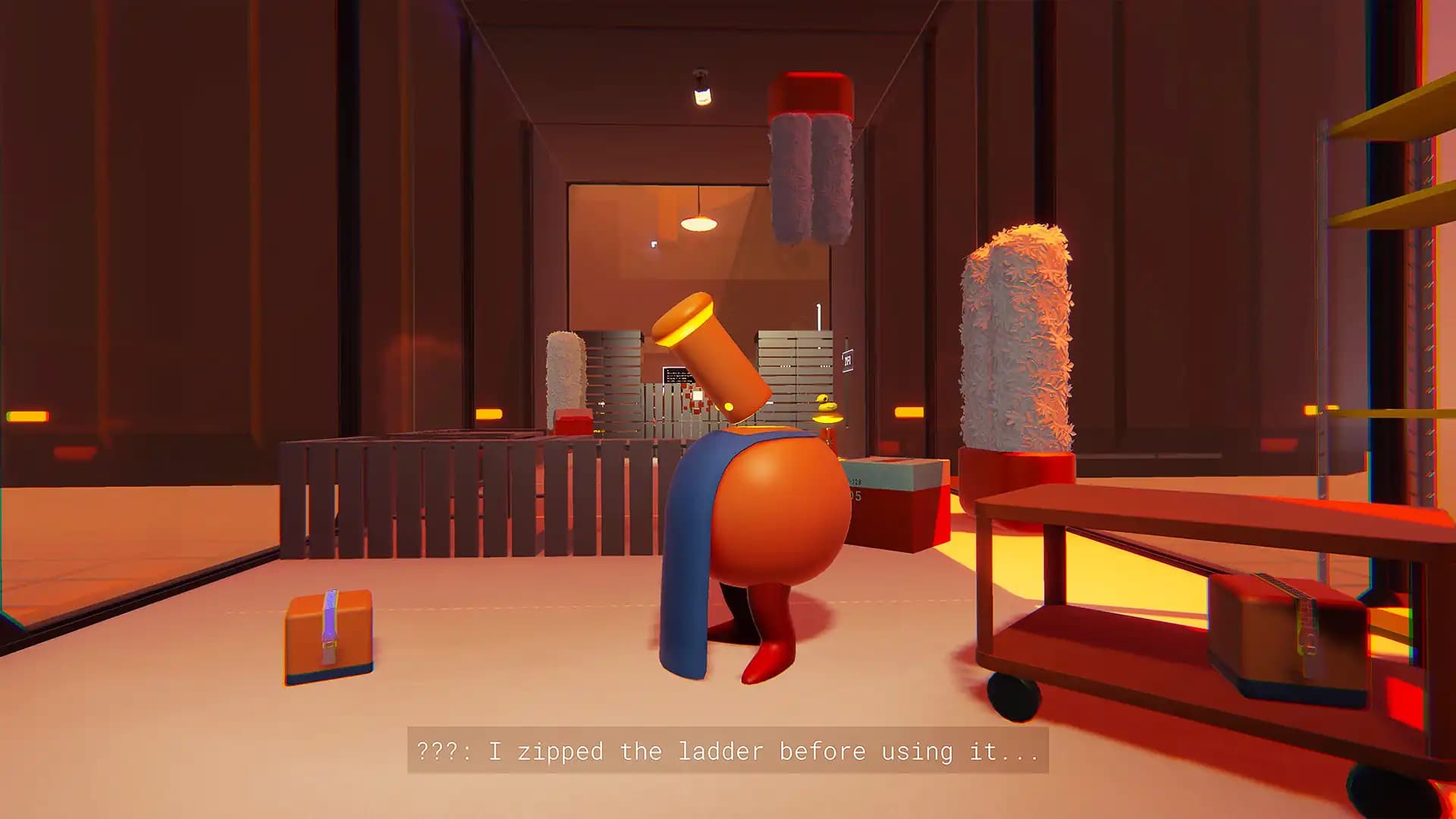 Backfirewall_ media 2