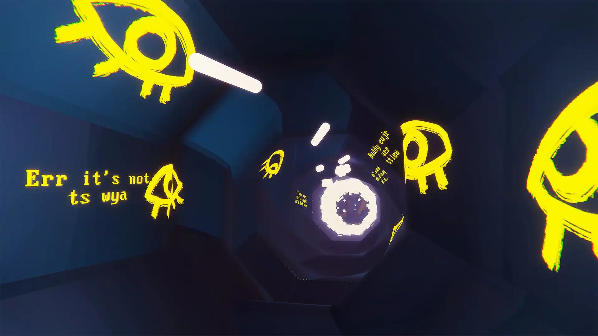 Backfirewall_ media 3