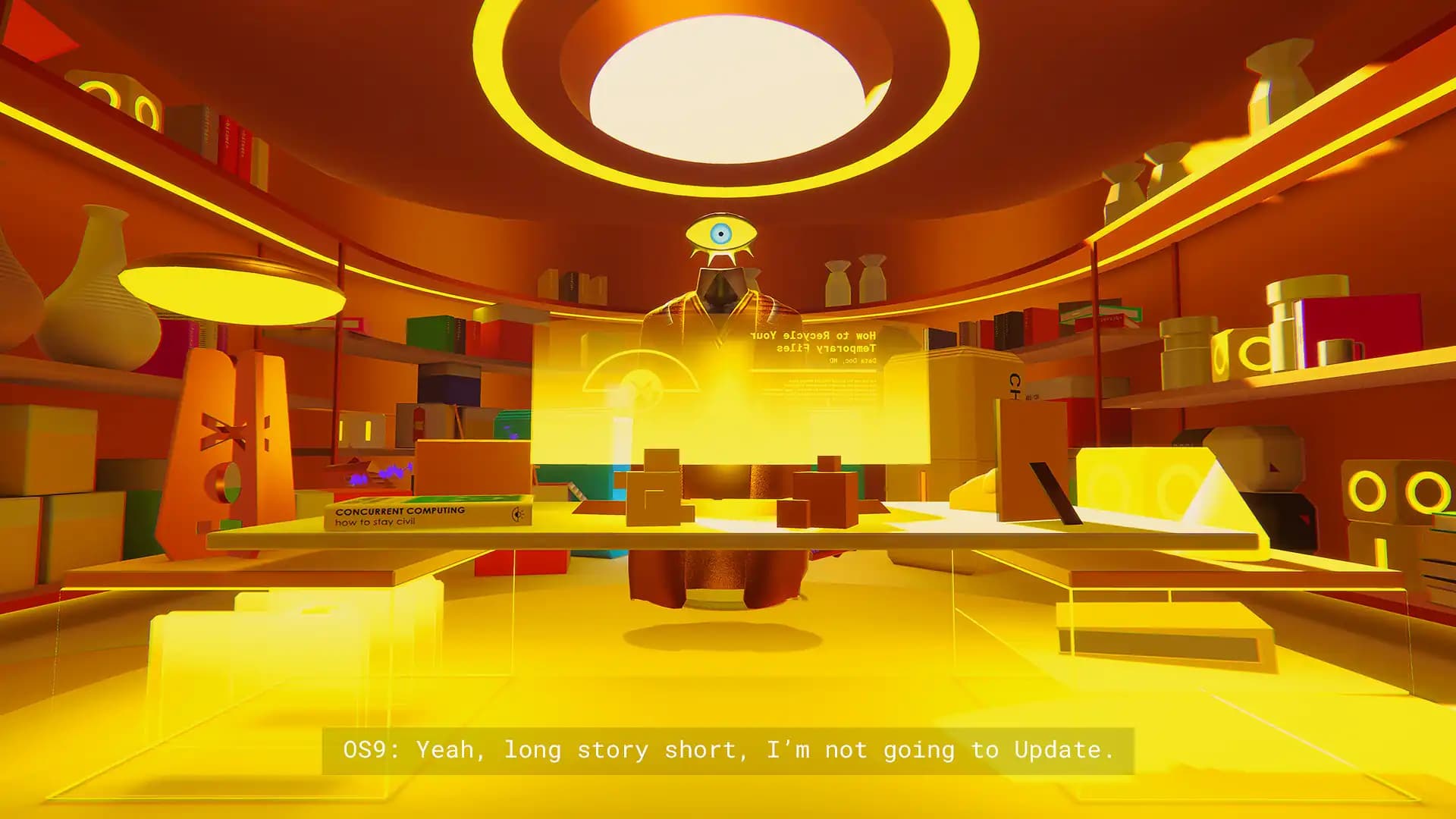 Backfirewall_ media 4