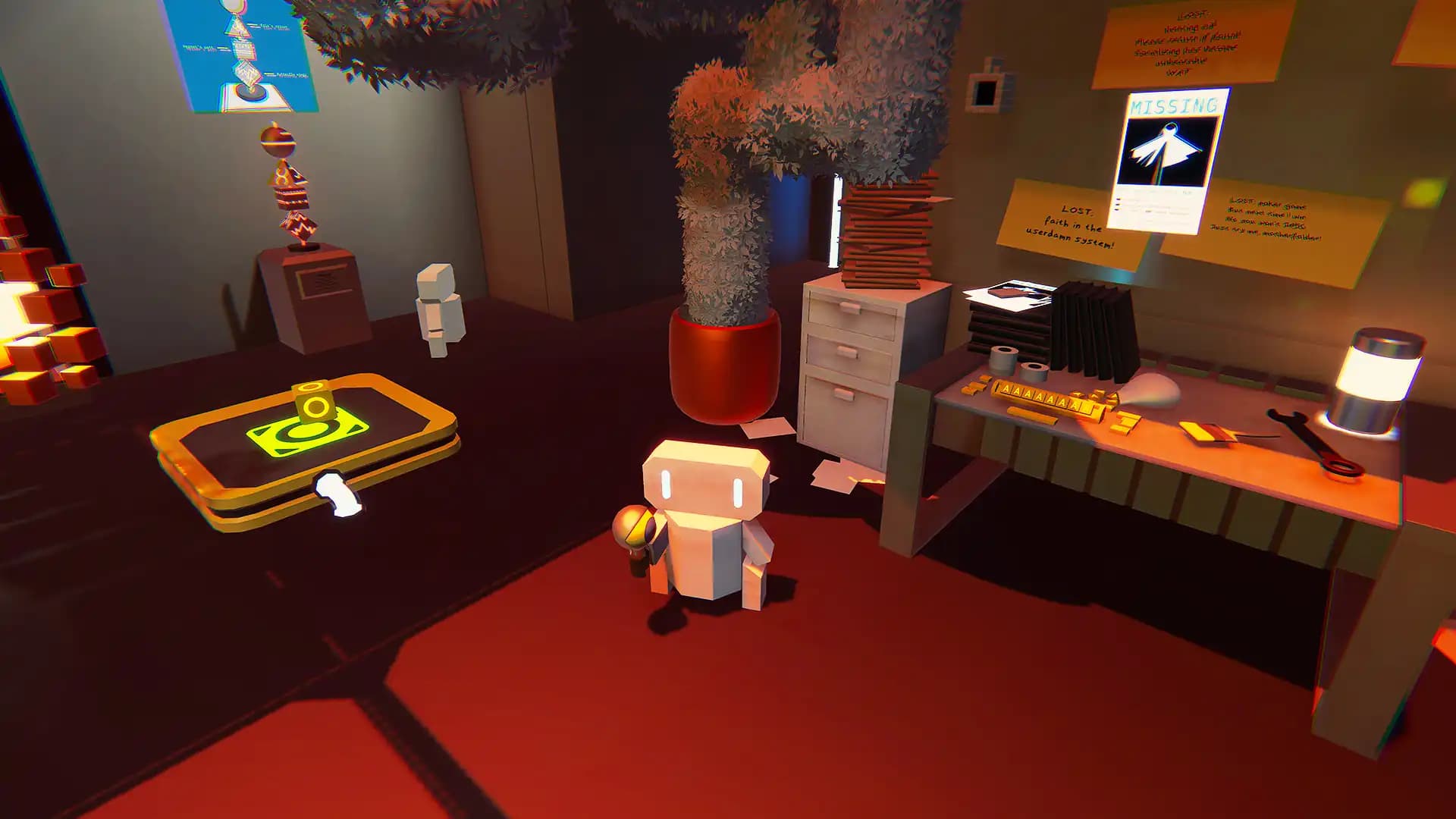 Backfirewall_ media 5