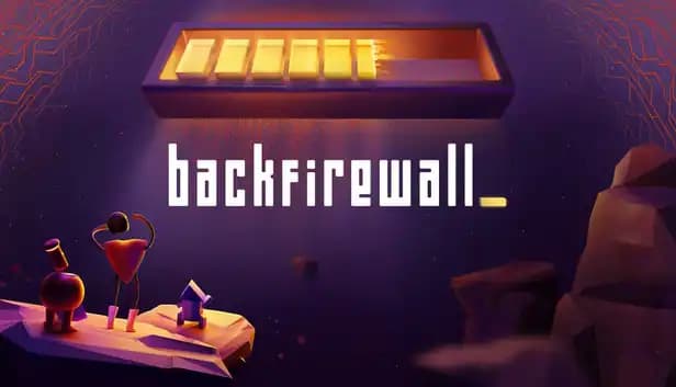 Backfirewall_ cover