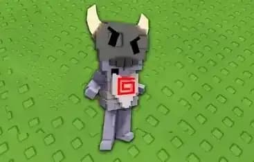 ‼️ FAST DELIVERY ‼️ CORRUPTED KODAMA  ‼️GROW A GARDEN PET ‼️ THROUGH TRADE ‼️ ORDER NOW