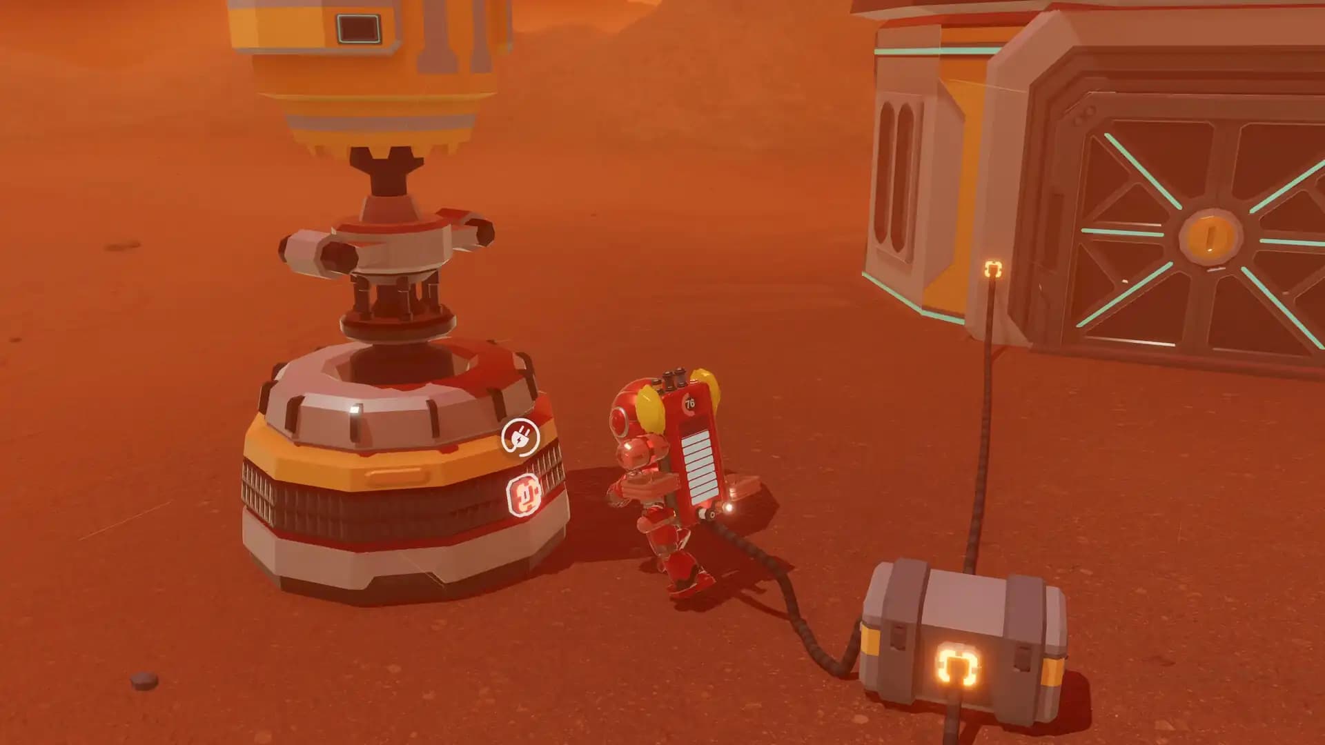 Blossom: The Seed of Life media 5