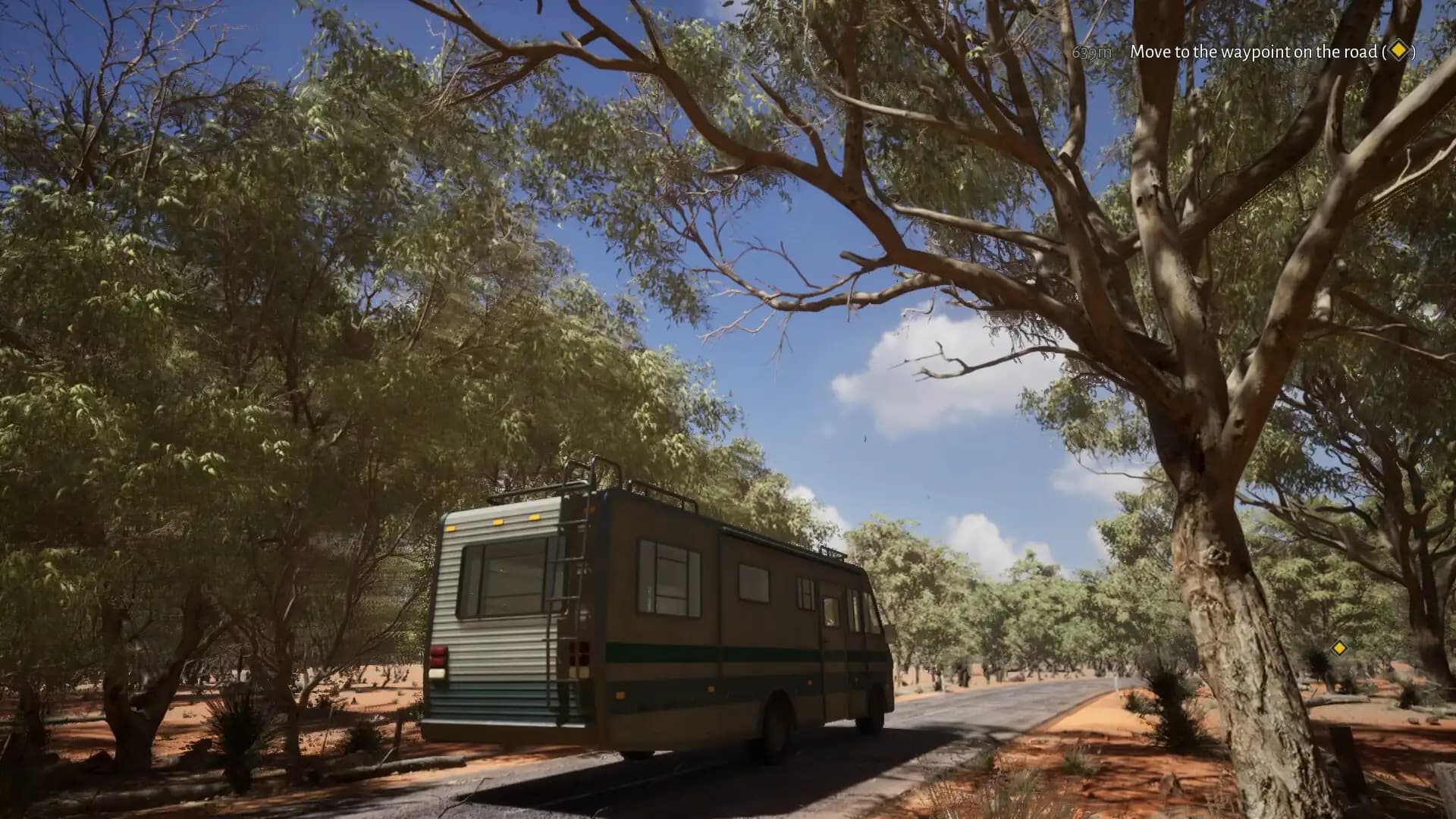 Bus Flipper: Renovator Simulator media 5