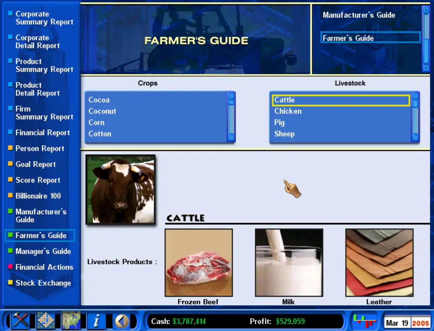 Capitalism 2 media 1