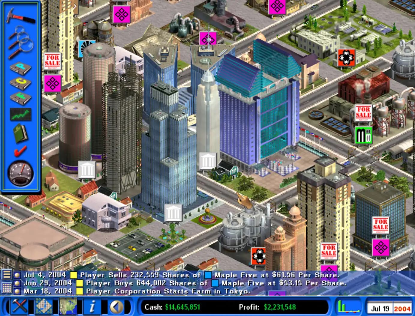 Capitalism 2 media 2