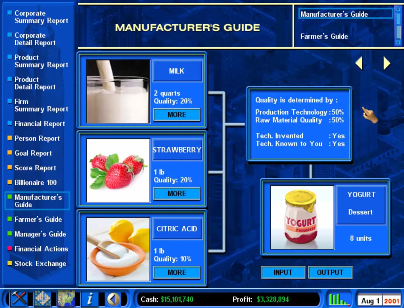 Capitalism 2 media 3
