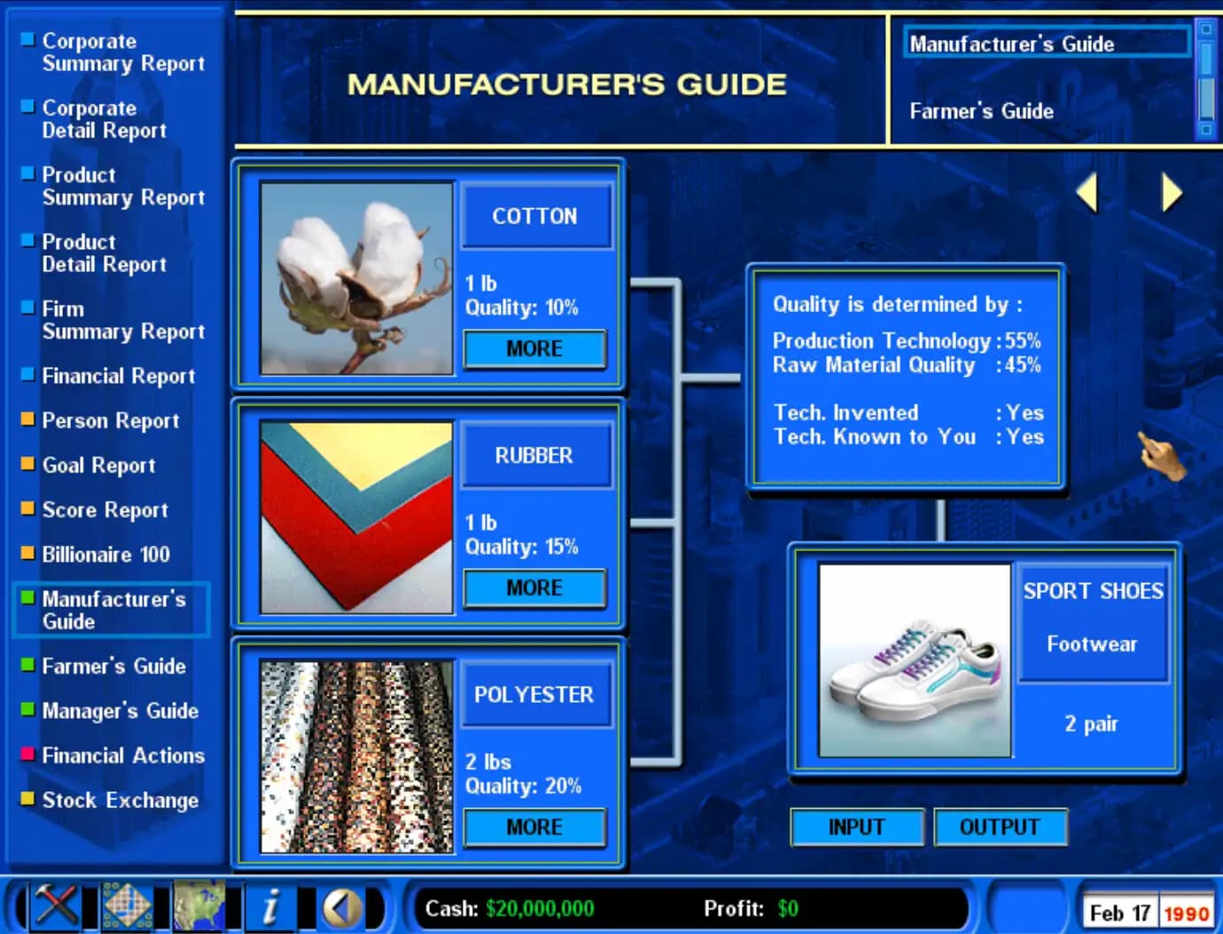 Capitalism 2 media 5