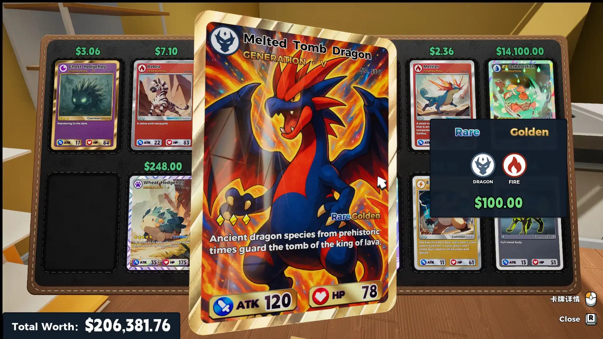 Card Shop Simulator Multiplayer media 5