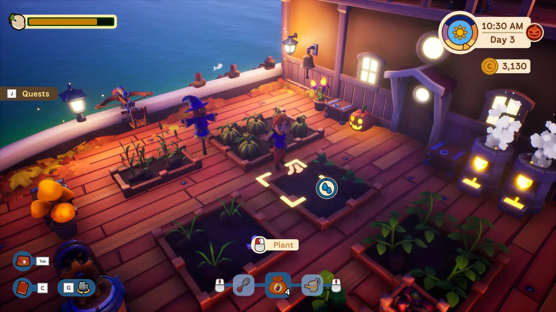 Collector's Cove media 4