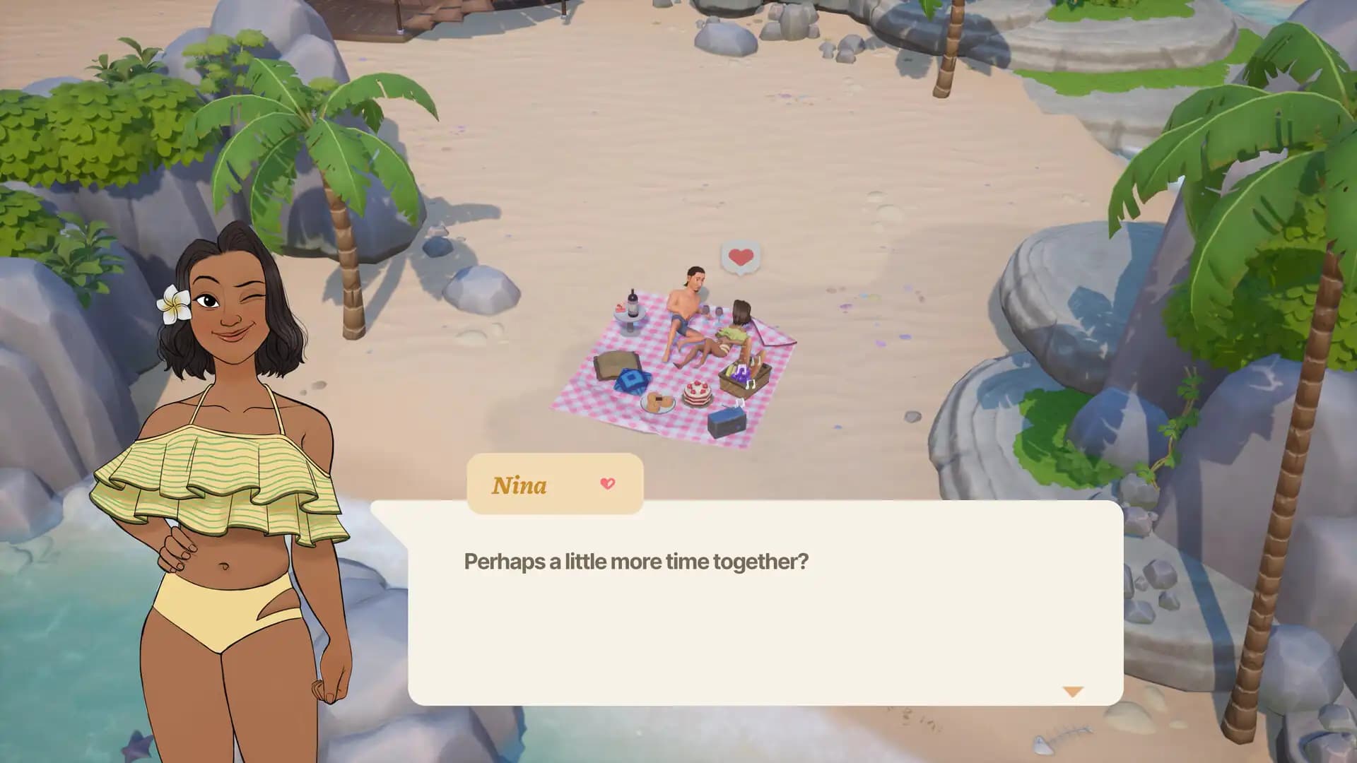 Coral Island media 4