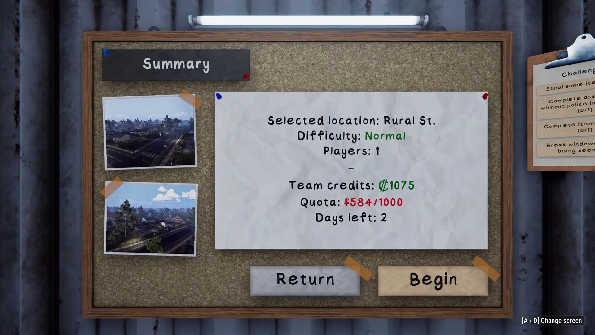 Crime Simulator media 5