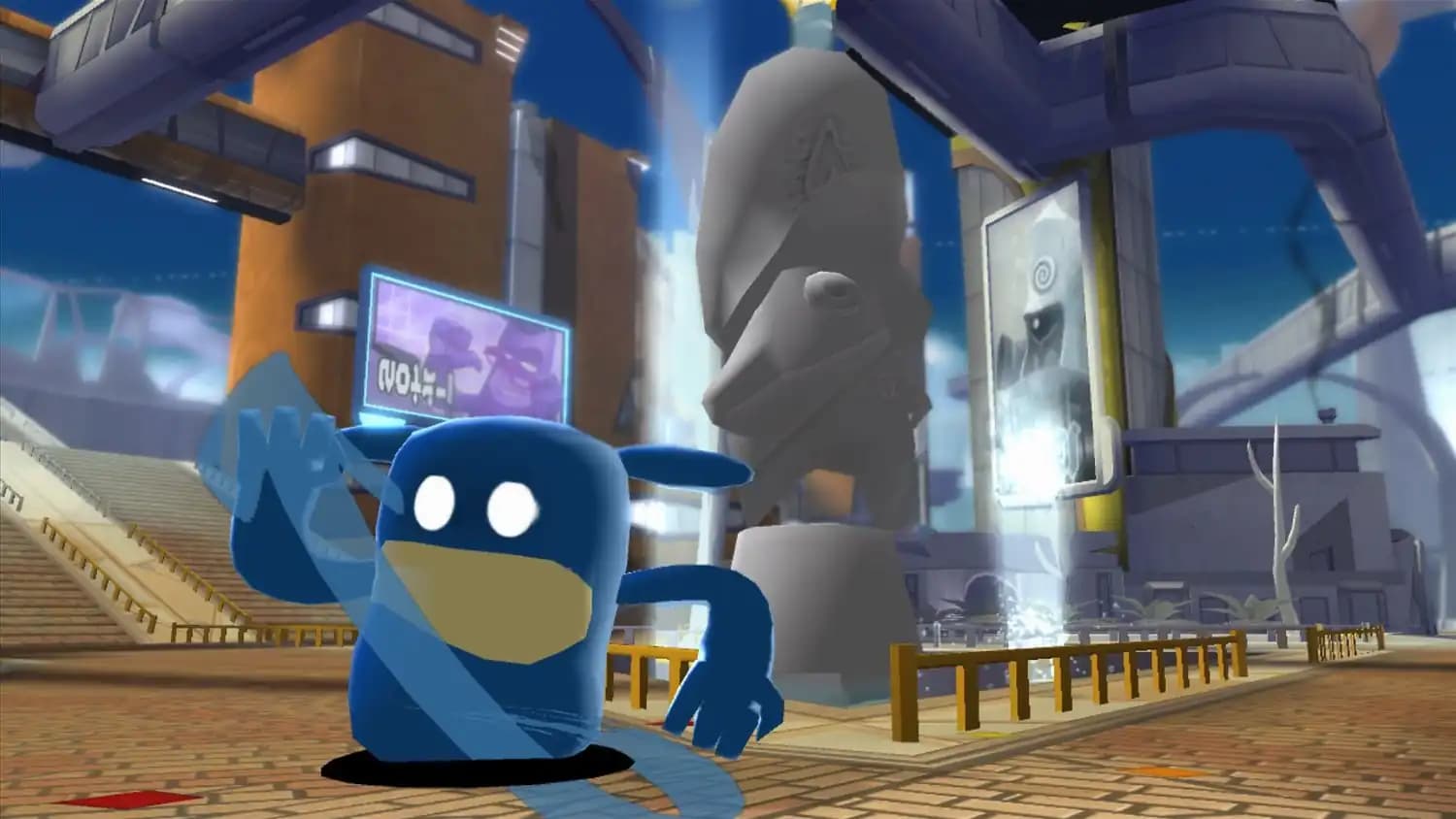 De Blob 2 media 5