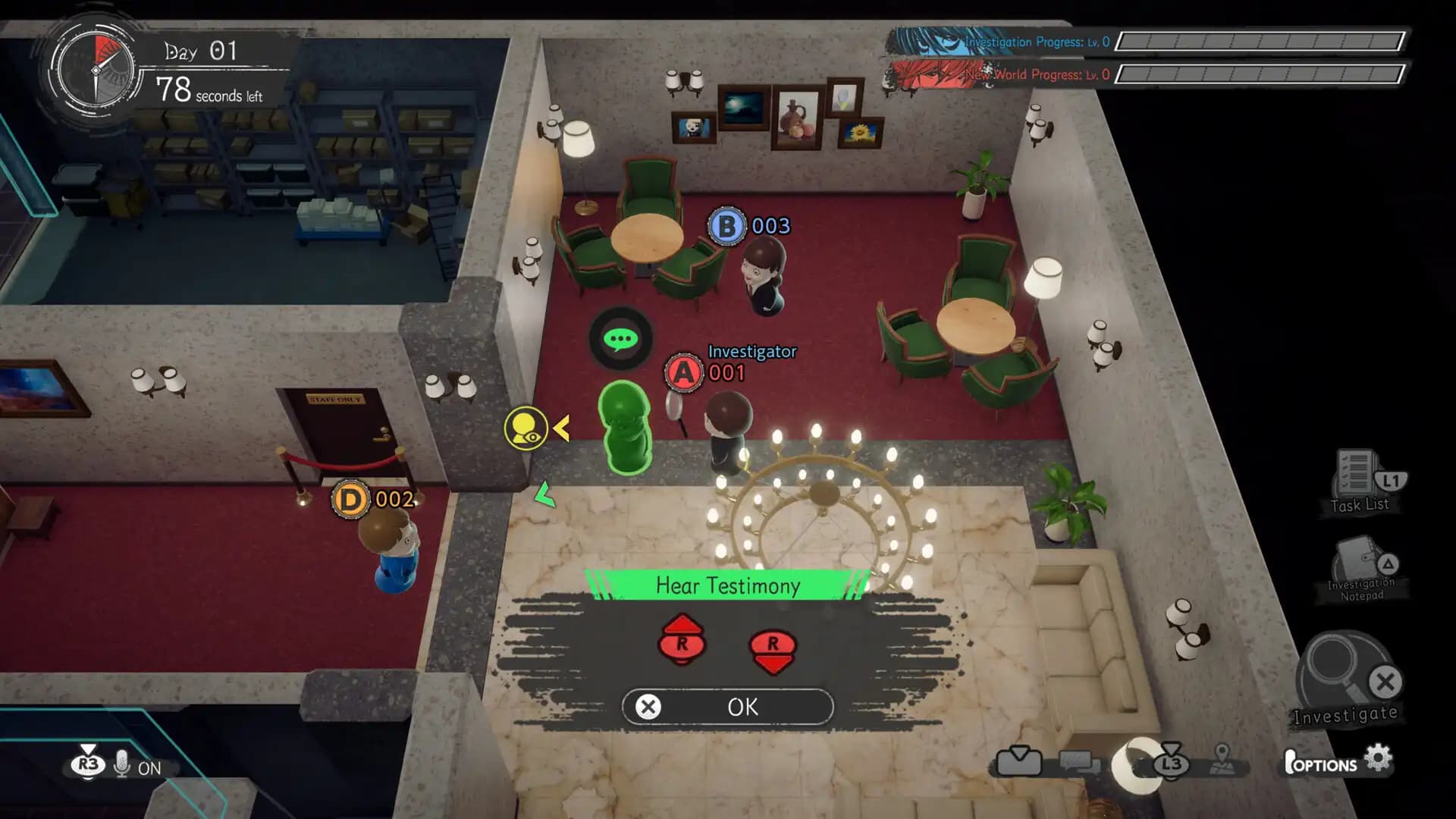 Death Note: Killer Within Special Edition media 5