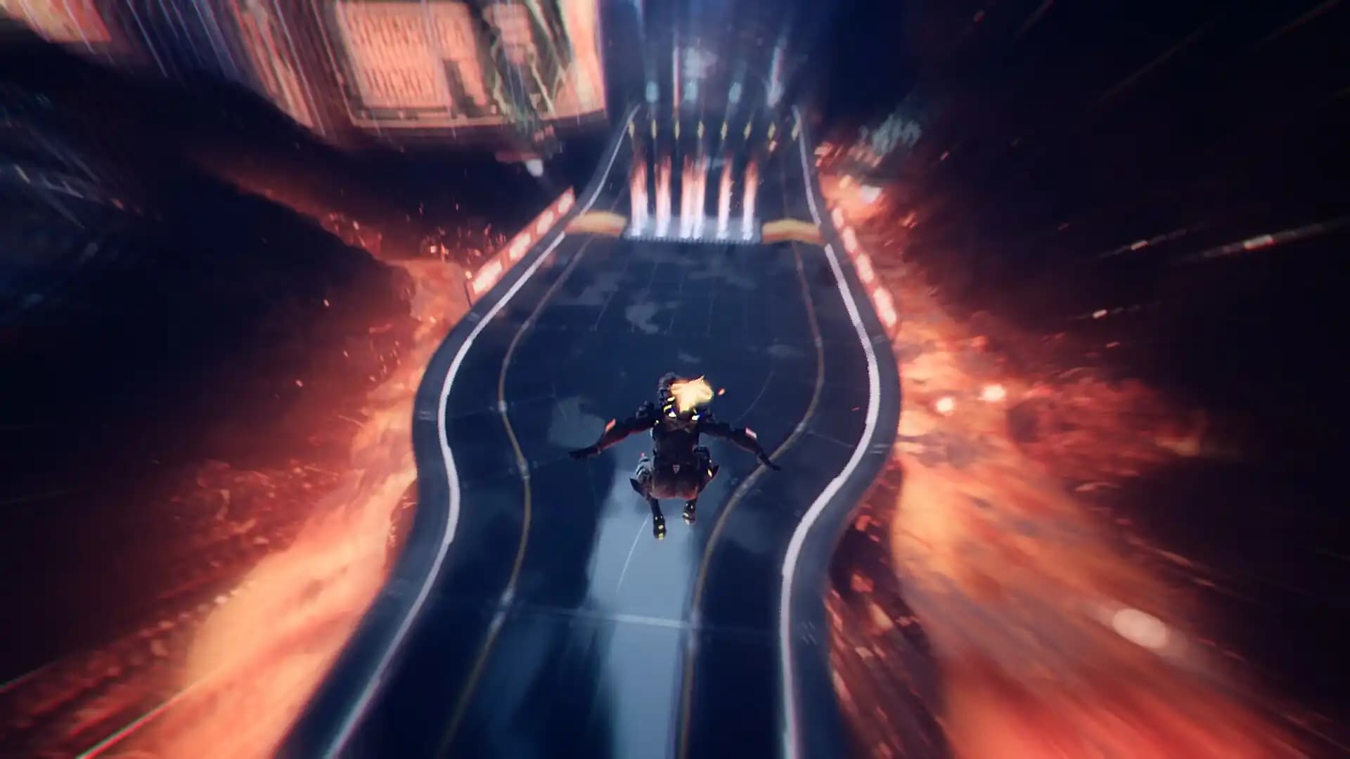 DeathSprint 66 media 2